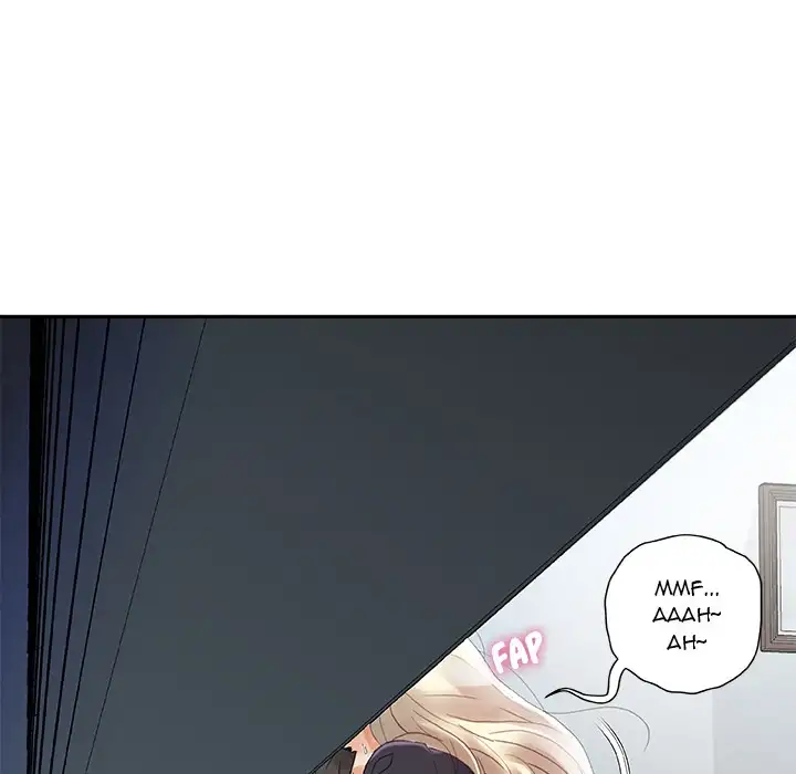 Office Ladies (Fandastic) Chapter 12 Page 90