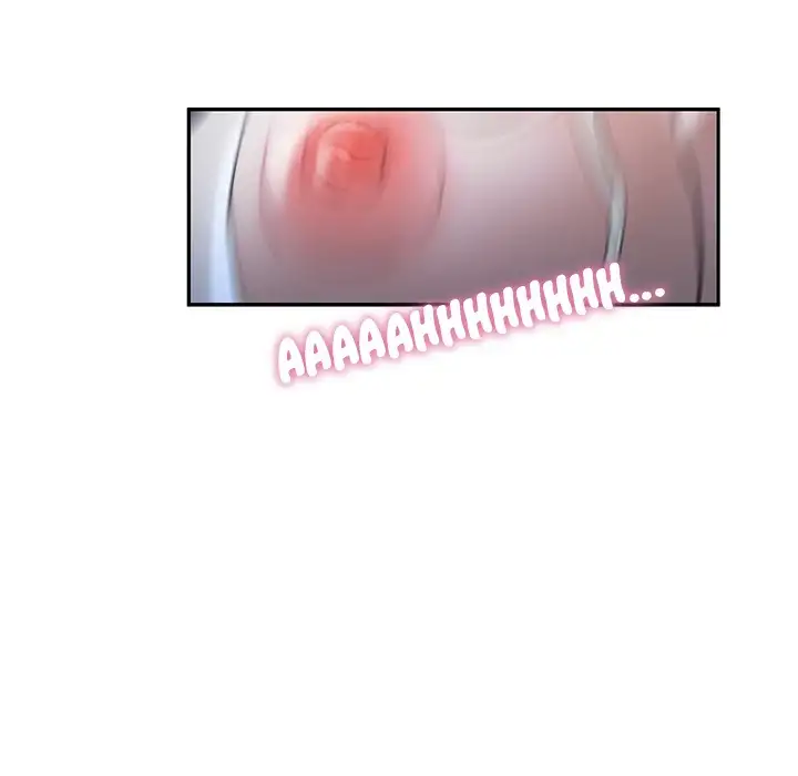 Office Ladies (Fandastic) Chapter 12 Page 94