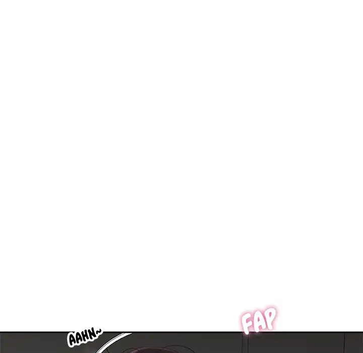 Office Ladies (Fandastic) Chapter 13 Page 10