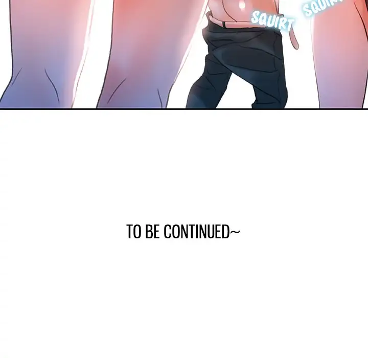 Office Ladies (Fandastic) Chapter 13 Page 103