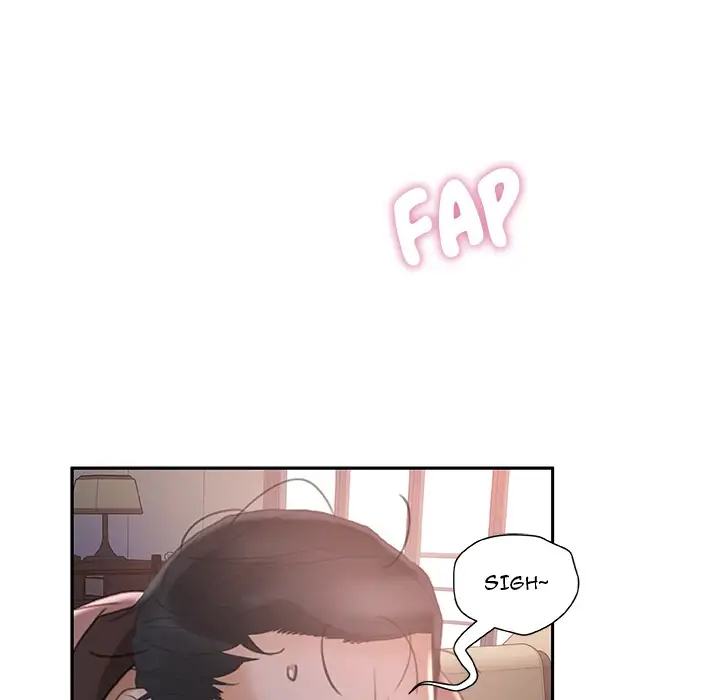 Office Ladies (Fandastic) Chapter 13 Page 13