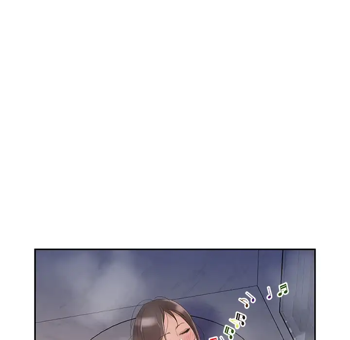 Office Ladies (Fandastic) Chapter 13 Page 16