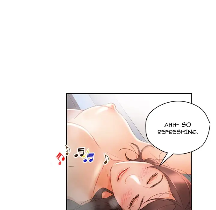 Office Ladies (Fandastic) Chapter 13 Page 18