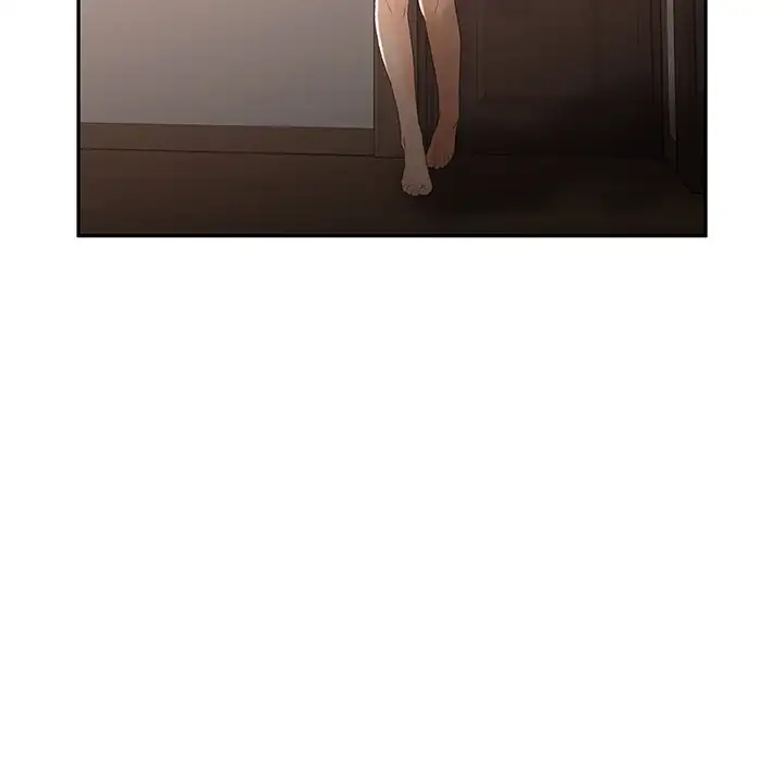 Office Ladies (Fandastic) Chapter 13 Page 20