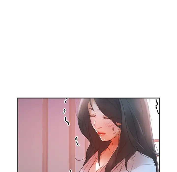 Office Ladies (Fandastic) Chapter 13 Page 33