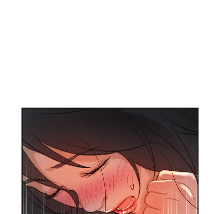 Office Ladies (Fandastic) Chapter 13 Page 46