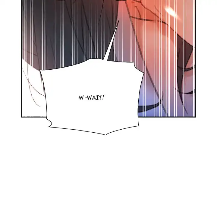 Office Ladies (Fandastic) Chapter 13 Page 47