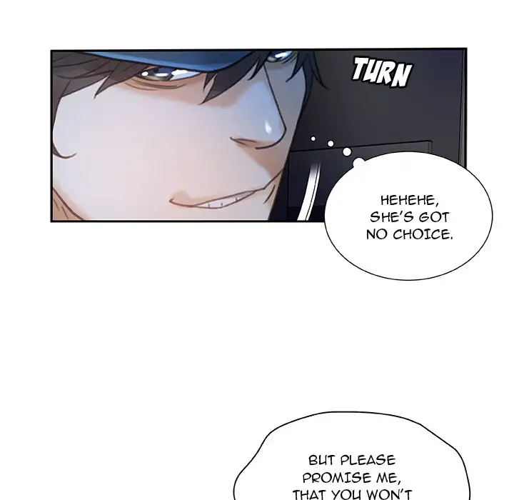 Office Ladies (Fandastic) Chapter 13 Page 48