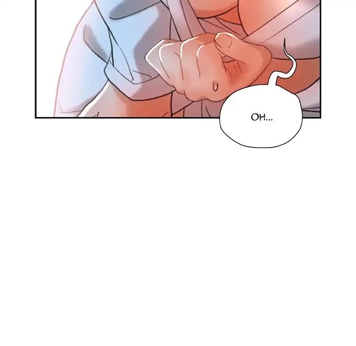 Office Ladies (Fandastic) Chapter 13 Page 51