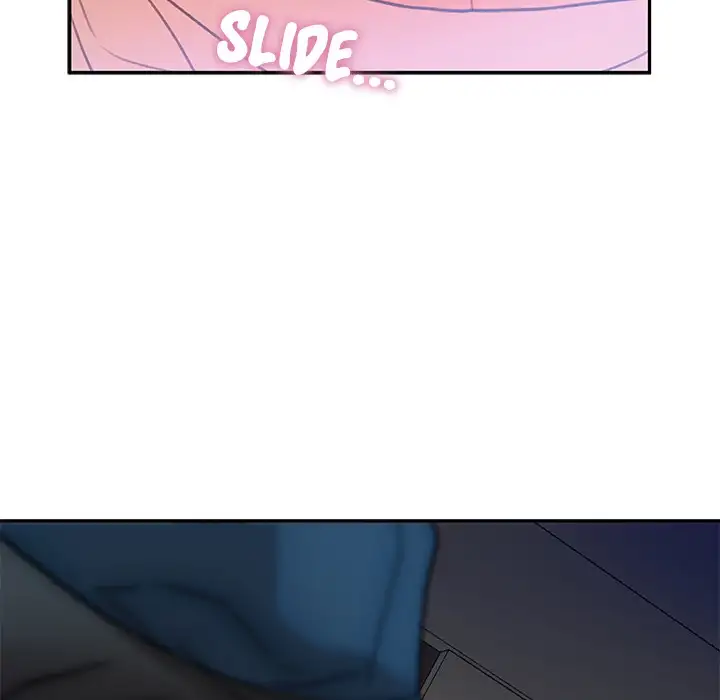 Office Ladies (Fandastic) Chapter 13 Page 53