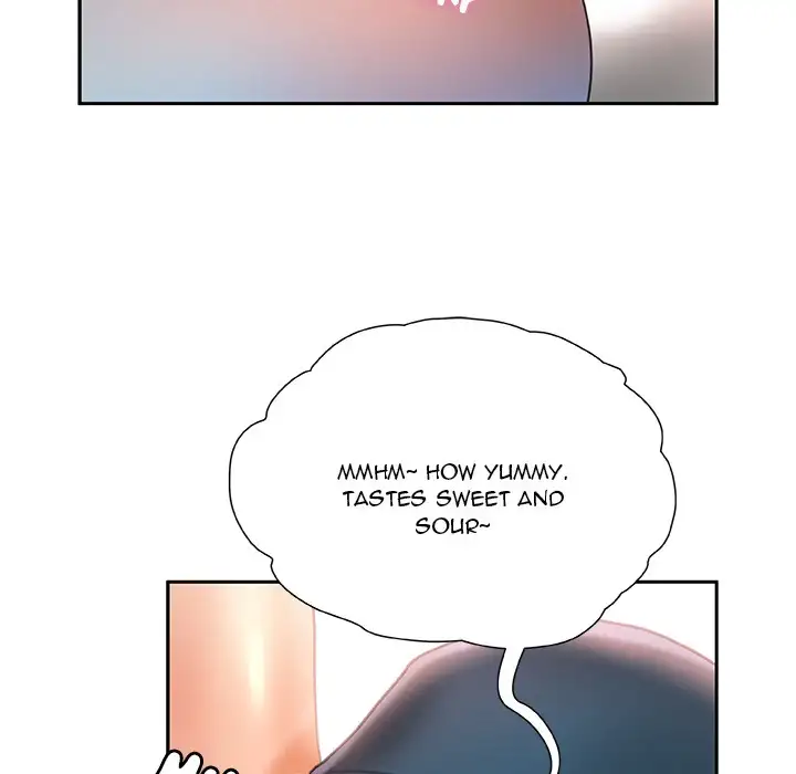 Office Ladies (Fandastic) Chapter 13 Page 66