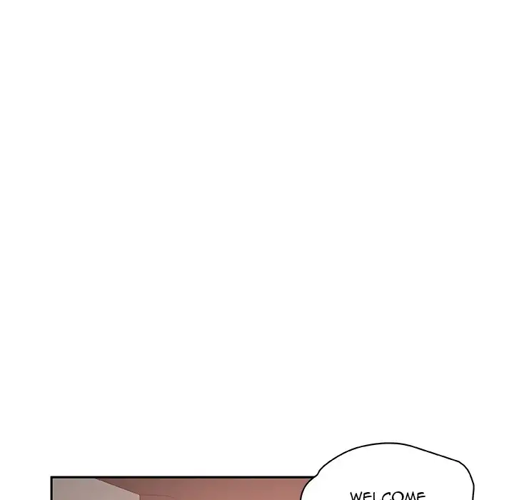 Office Ladies (Fandastic) Chapter 13 Page 7