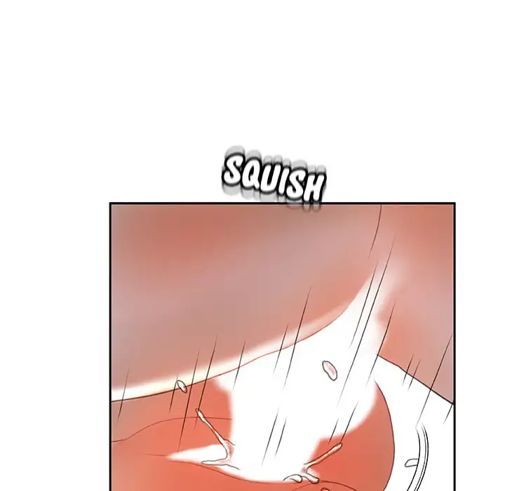 Office Ladies (Fandastic) Chapter 13 Page 72