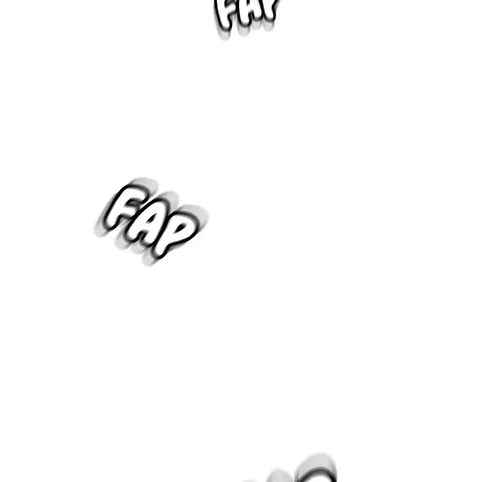 Office Ladies (Fandastic) Chapter 13 Page 85