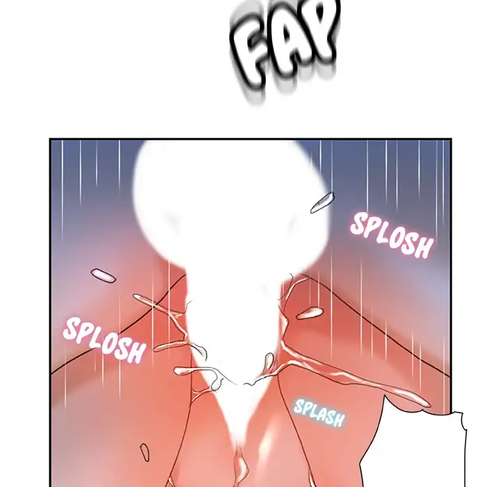 Office Ladies (Fandastic) Chapter 13 Page 86