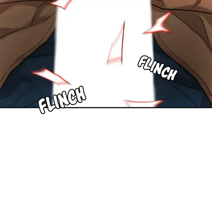 Office Ladies (Fandastic) Chapter 14 Page 104
