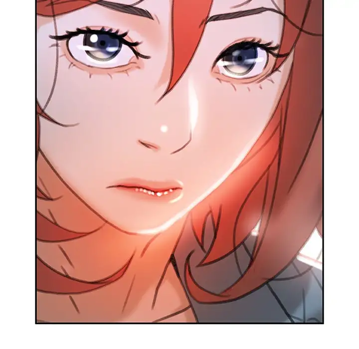 Office Ladies (Fandastic) Chapter 14 Page 21