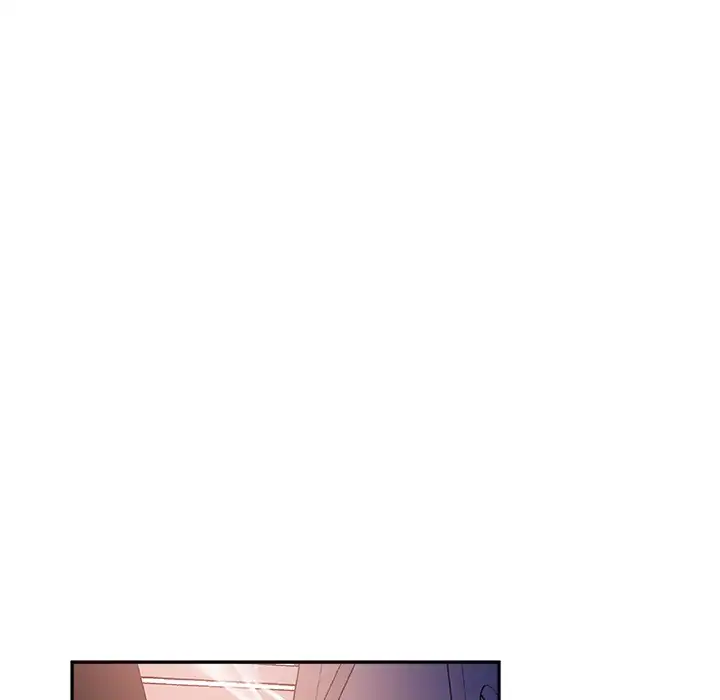 Office Ladies (Fandastic) Chapter 14 Page 36