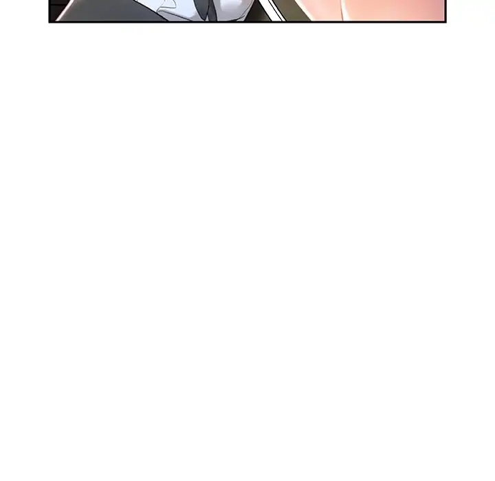 Office Ladies (Fandastic) Chapter 14 Page 42