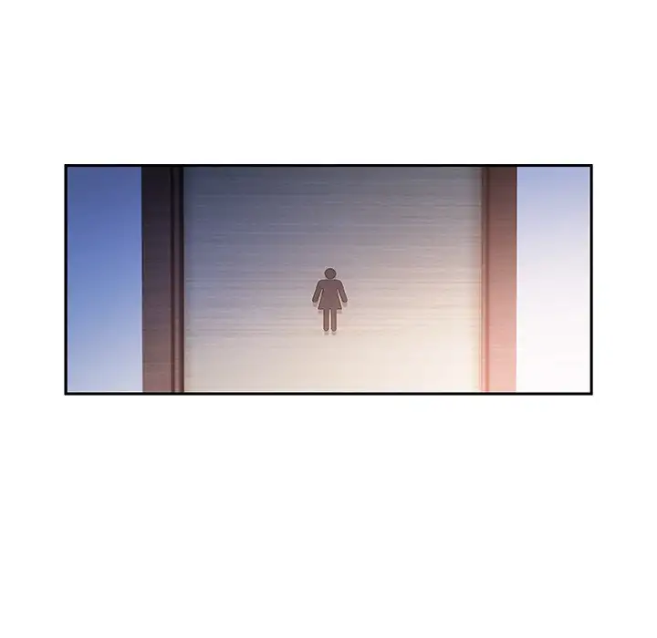 Office Ladies (Fandastic) Chapter 14 Page 70