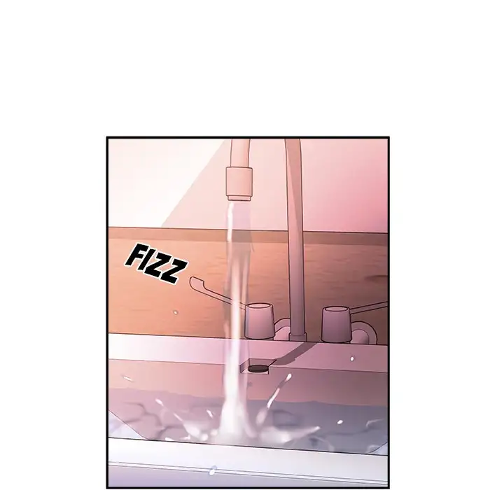 Office Ladies (Fandastic) Chapter 14 Page 71