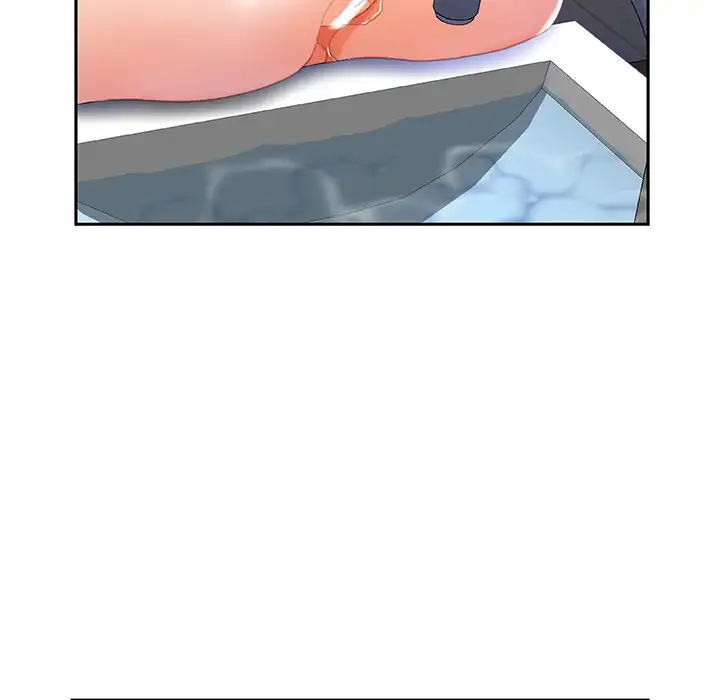 Office Ladies (Fandastic) Chapter 14 Page 73