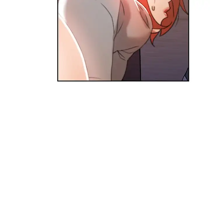 Office Ladies (Fandastic) Chapter 14 Page 77