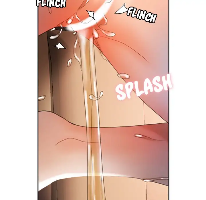 Office Ladies (Fandastic) Chapter 15 Page 10