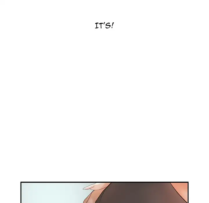 Office Ladies (Fandastic) Chapter 15 Page 94