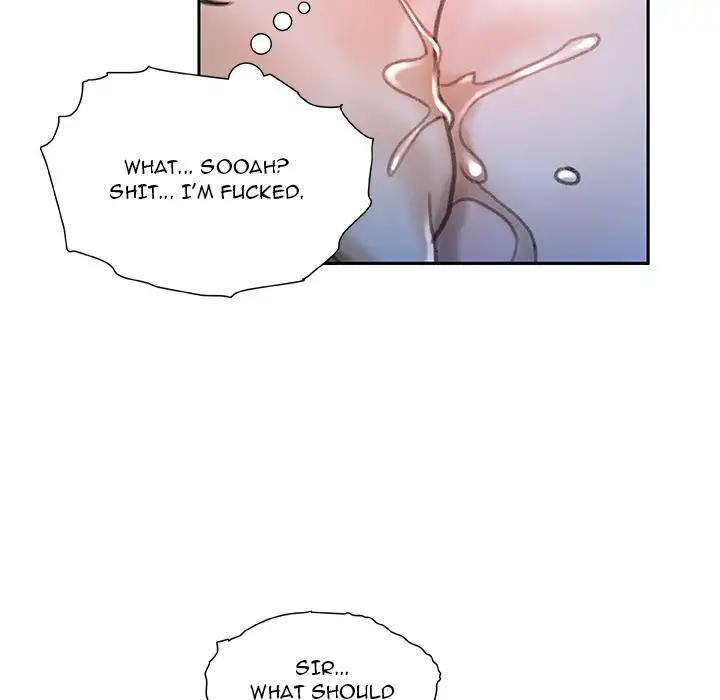Office Ladies (Fandastic) Chapter 16 Page 101