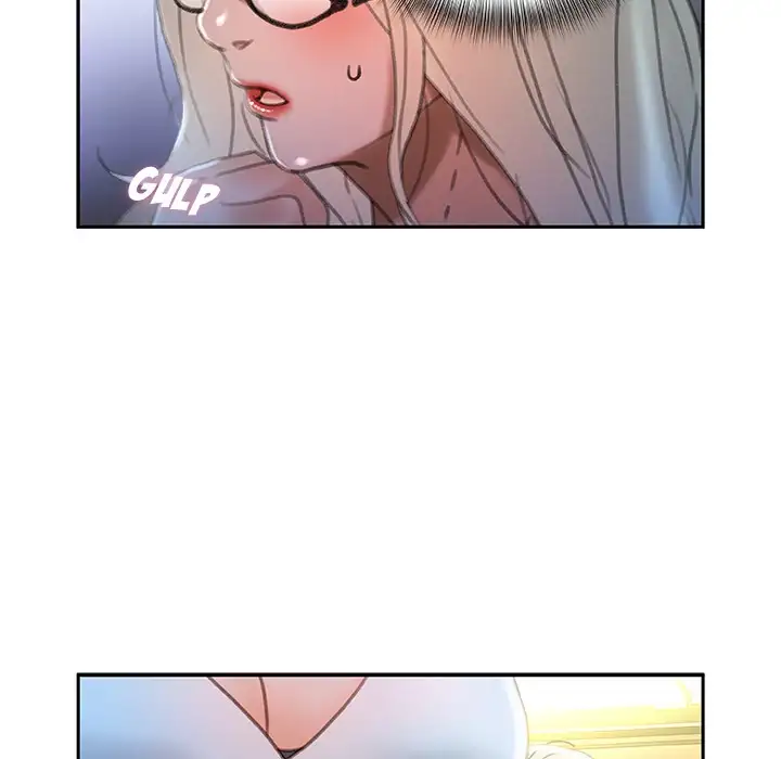 Office Ladies (Fandastic) Chapter 16 Page 13