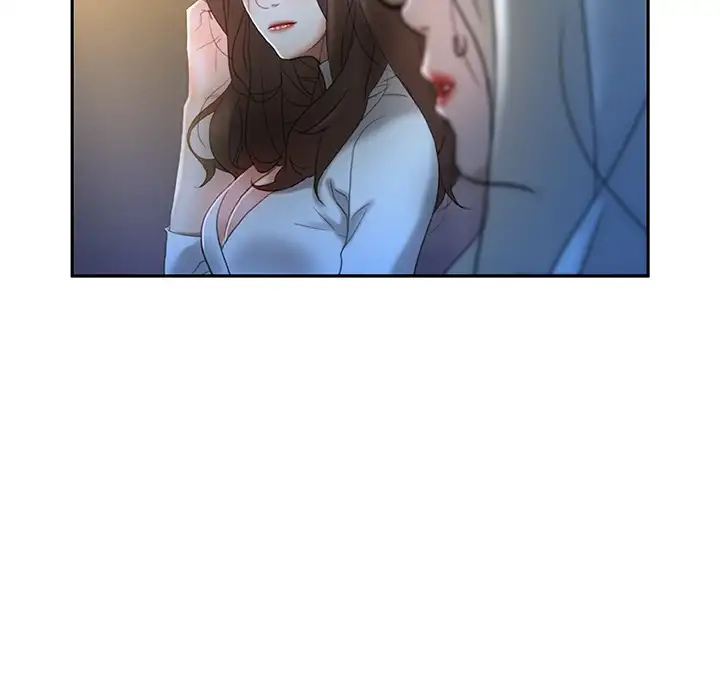 Office Ladies (Fandastic) Chapter 16 Page 16