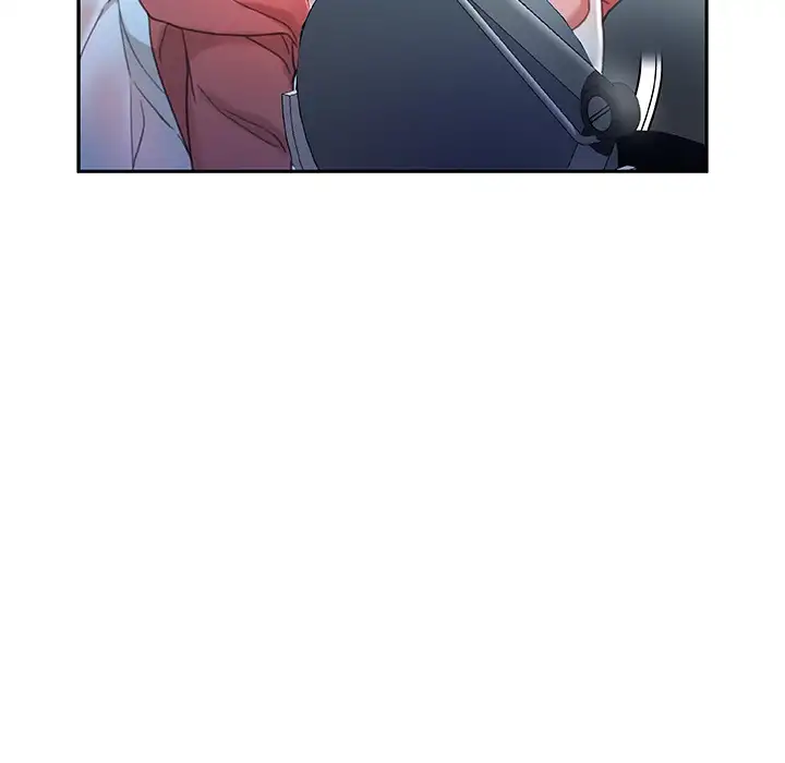 Office Ladies (Fandastic) Chapter 16 Page 47