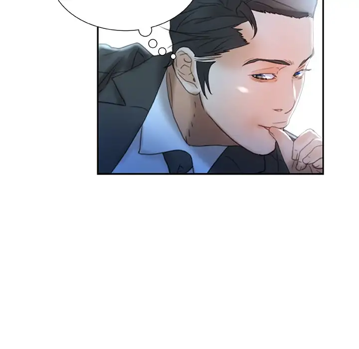 Office Ladies (Fandastic) Chapter 16 Page 64
