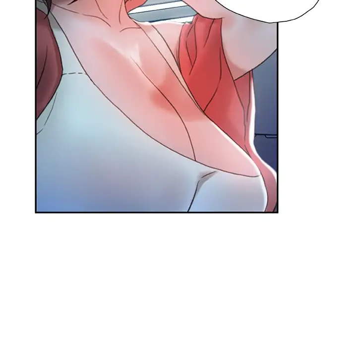 Office Ladies (Fandastic) Chapter 16 Page 74