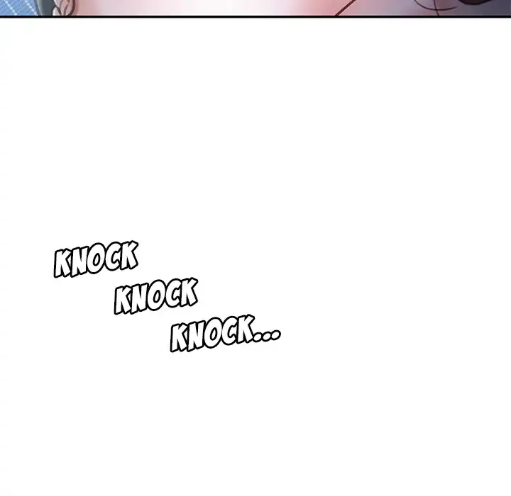Office Ladies (Fandastic) Chapter 16 Page 99