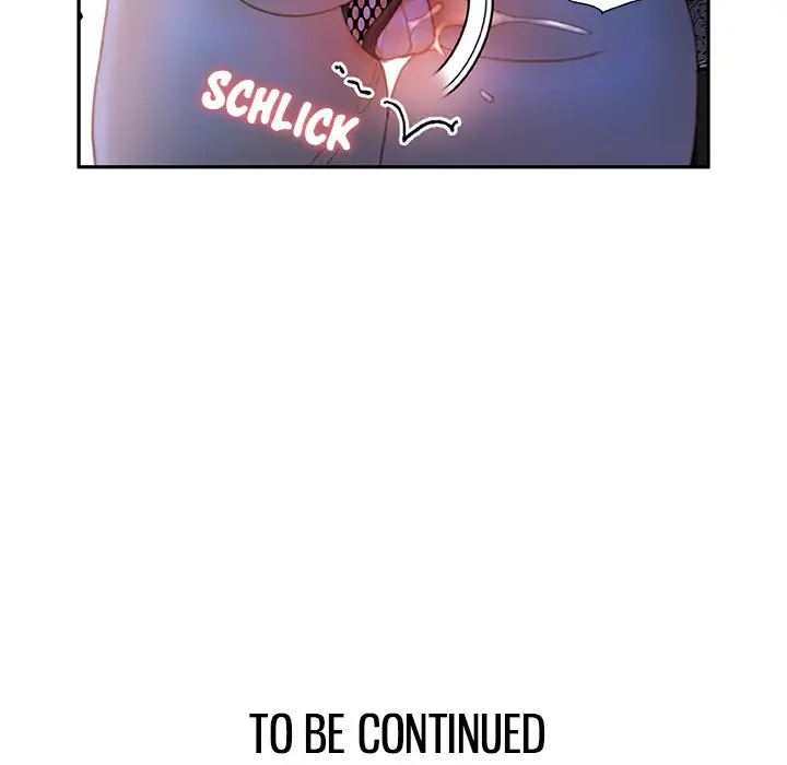 Office Ladies (Fandastic) Chapter 17 Page 102