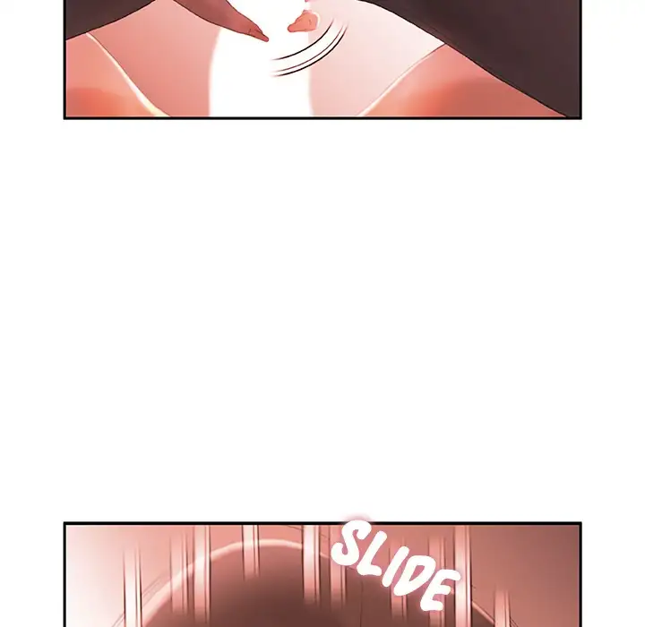 Office Ladies (Fandastic) Chapter 18 Page 59