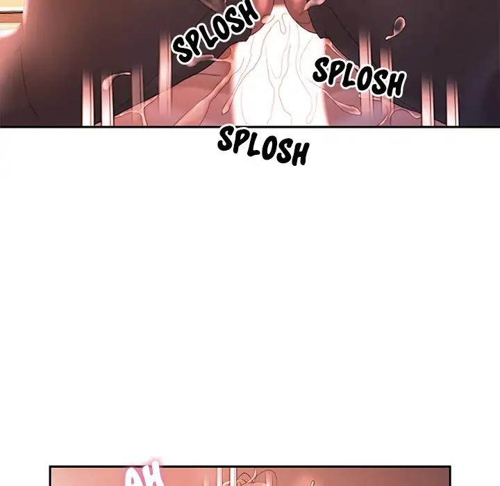 Office Ladies (Fandastic) Chapter 18 Page 62