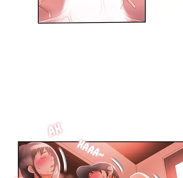 Office Ladies (Fandastic) Chapter 18 Page 66