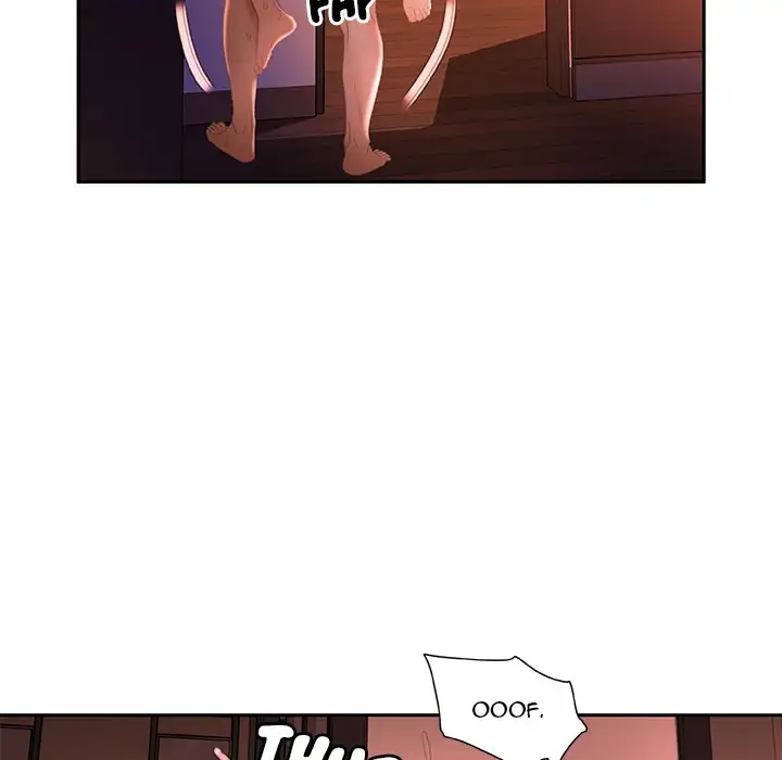 Office Ladies (Fandastic) Chapter 18 Page 72