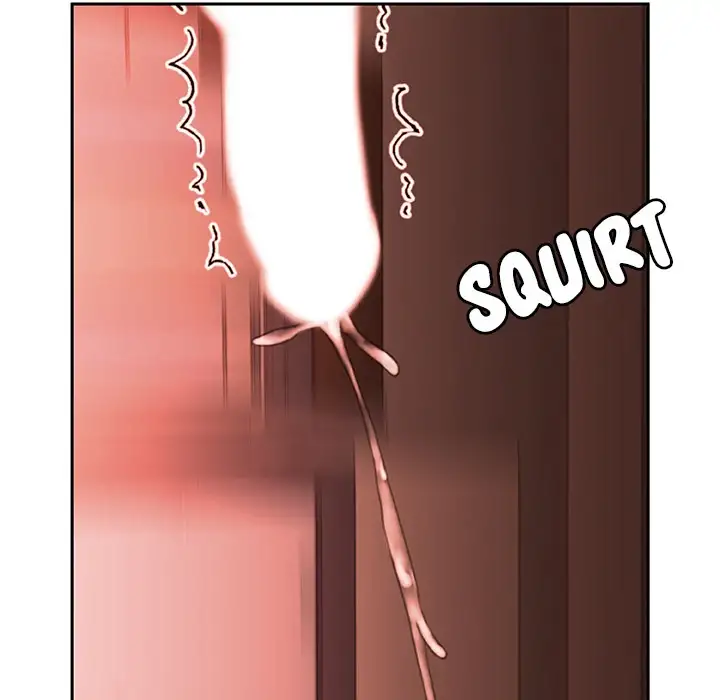 Office Ladies (Fandastic) Chapter 18 Page 84