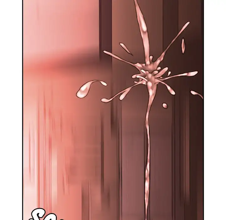 Office Ladies (Fandastic) Chapter 18 Page 85