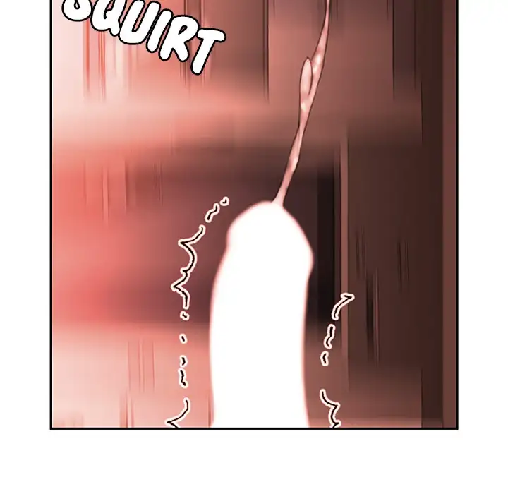 Office Ladies (Fandastic) Chapter 18 Page 86