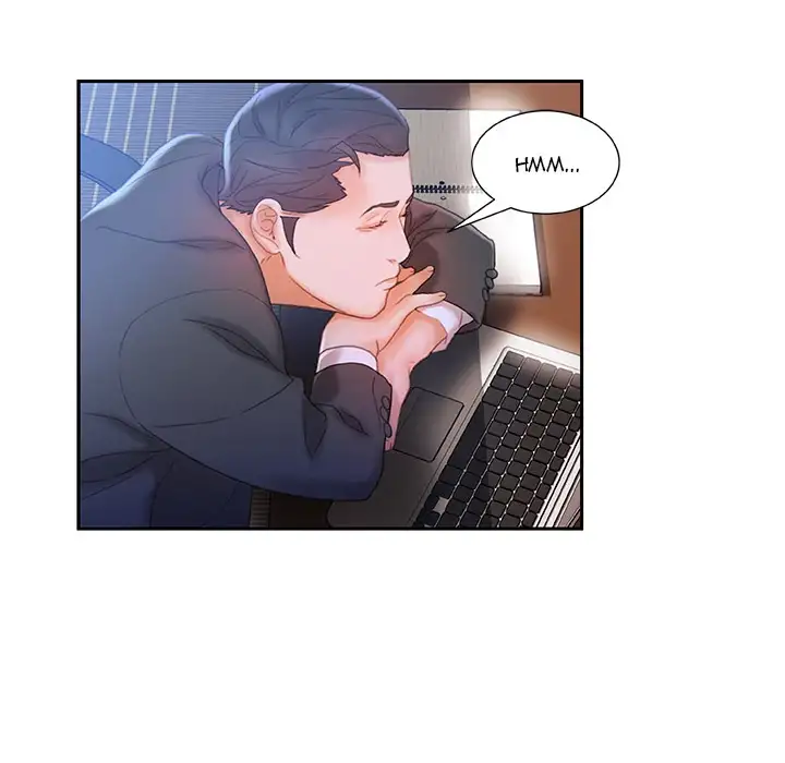 Office Ladies (Fandastic) Chapter 18 Page 97