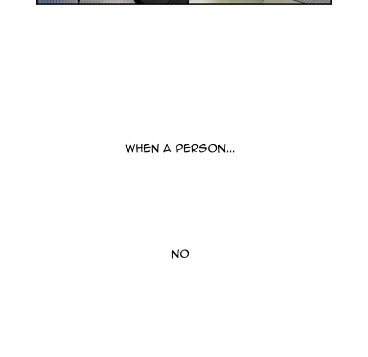 Office Ladies (Fandastic) Chapter 1 Page 15