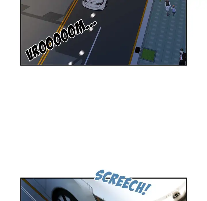 Office Ladies (Fandastic) Chapter 1 Page 17