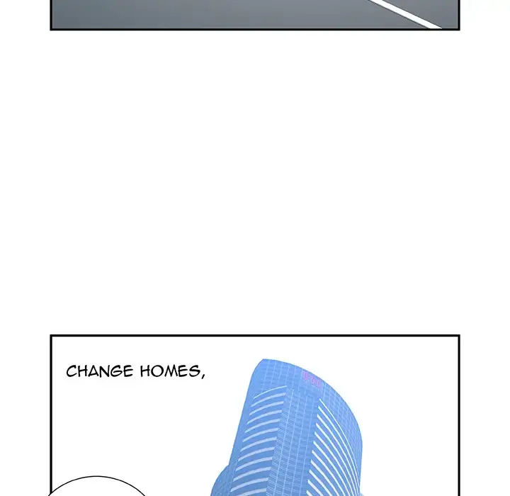 Office Ladies (Fandastic) Chapter 1 Page 24