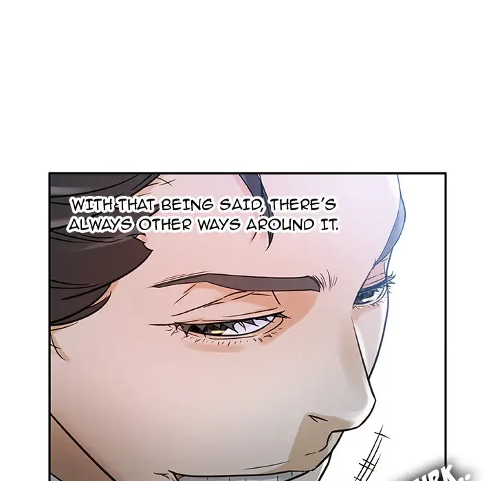 Office Ladies (Fandastic) Chapter 1 Page 29