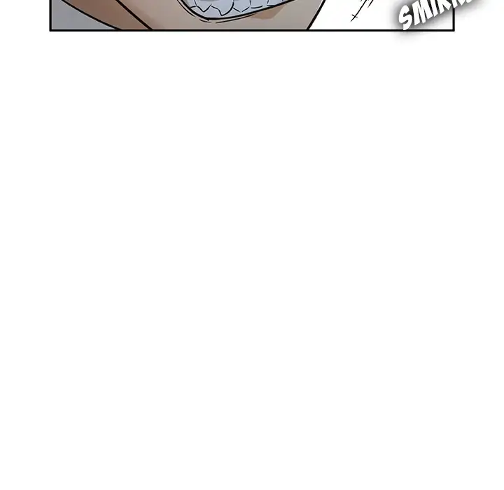 Office Ladies (Fandastic) Chapter 1 Page 30